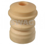 SWAG Anschlagpuffer, Federung